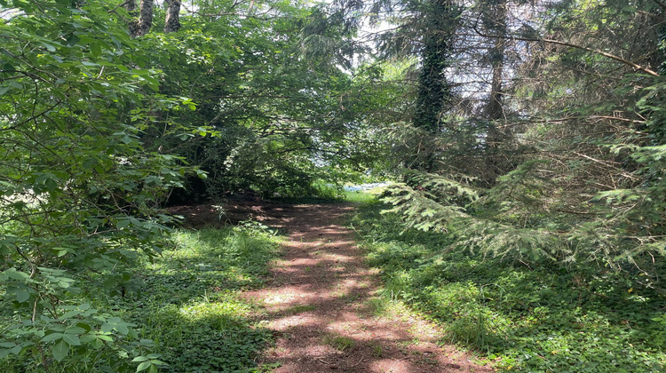 Ma-Cabane - Vente Maison Valliere, 180 m²