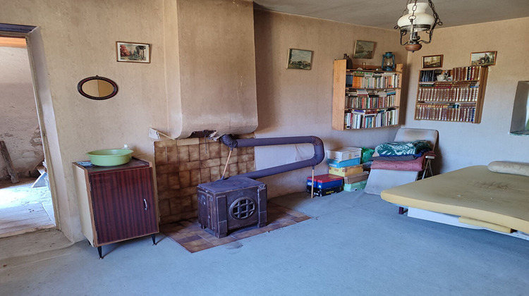 Ma-Cabane - Vente Maison VALLIERE, 68 m²