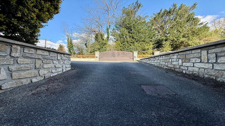 Ma-Cabane - Vente Maison VALLIERES, 92 m²