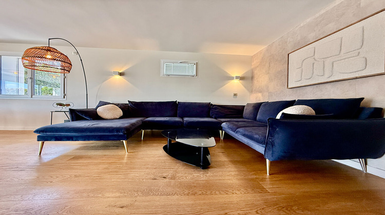 Ma-Cabane - Vente Maison VALLIERES, 180 m²