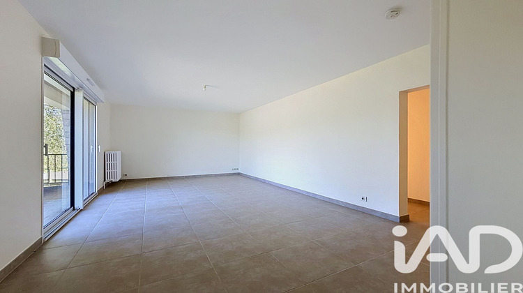 Ma-Cabane - Vente Maison Vallières-les-Grandes, 67 m²