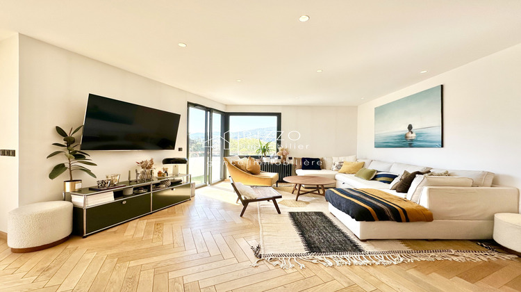 Ma-Cabane - Vente Maison Vallières-sur-Fier, 139 m²