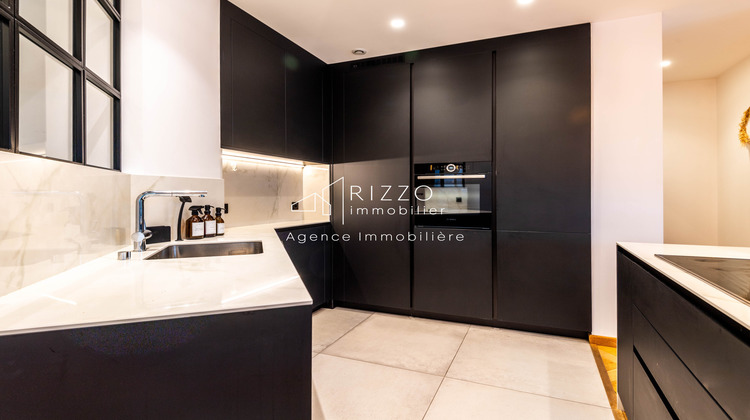 Ma-Cabane - Vente Maison Vallières-sur-Fier, 139 m²