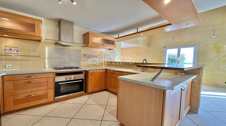 Ma-Cabane - Vente Maison Vallières-sur-Fier, 140 m²