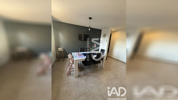 Ma-Cabane - Vente Maison Valliguières, 90 m²