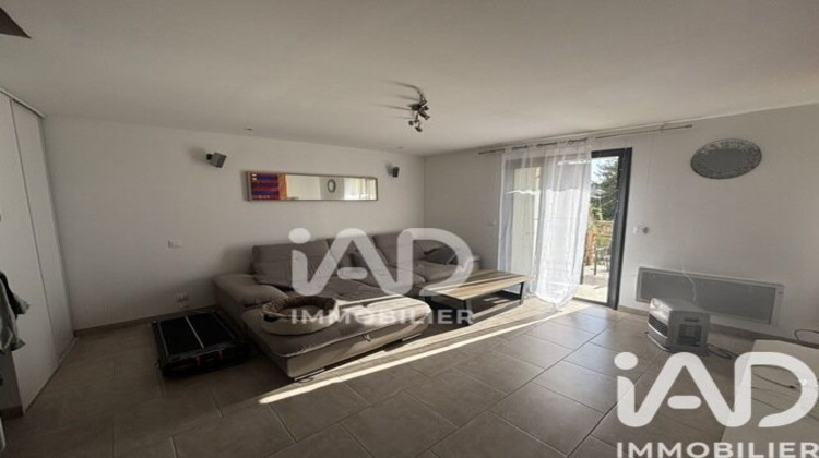 Ma-Cabane - Vente Maison Valliguières, 90 m²