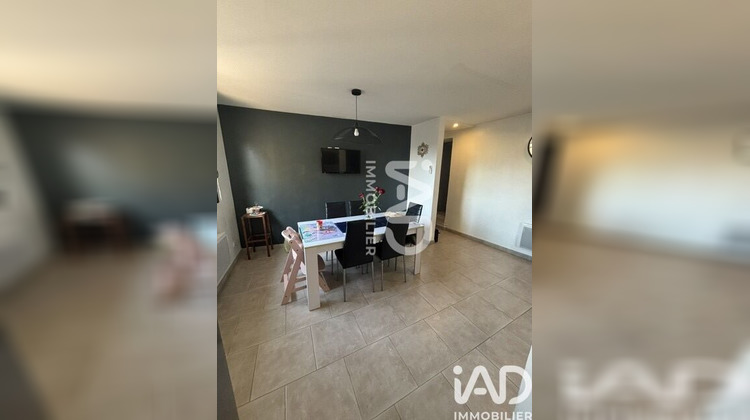 Ma-Cabane - Vente Maison Valliguières, 90 m²