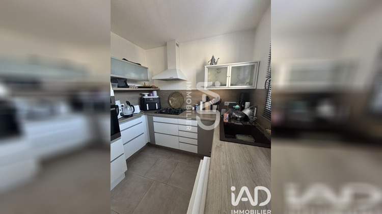 Ma-Cabane - Vente Maison Valliguières, 90 m²