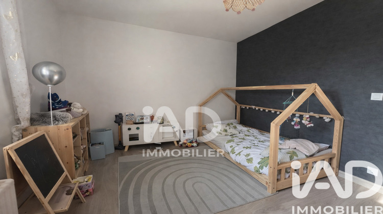 Ma-Cabane - Vente Maison Valliguières, 90 m²