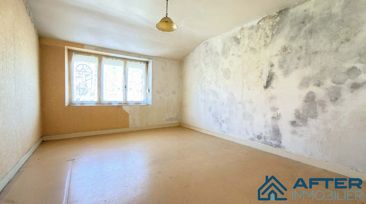 Ma-Cabane - Vente Maison Vallois, 90 m²
