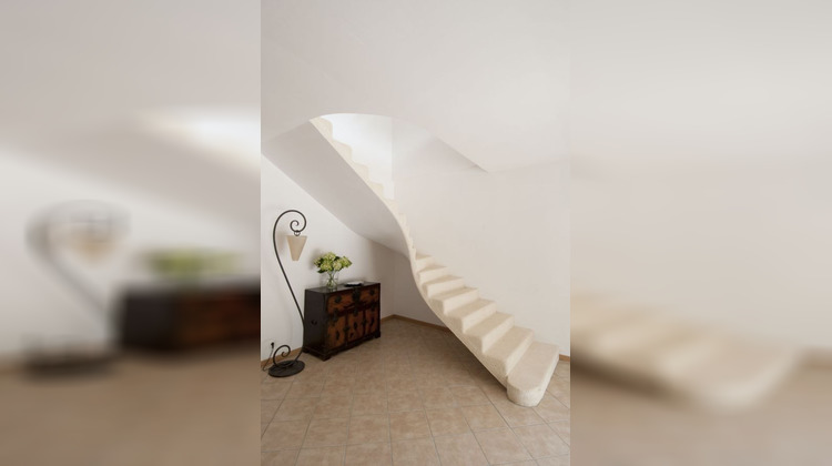 Ma-Cabane - Vente Maison VALLON PONT D'ARC, 425 m²