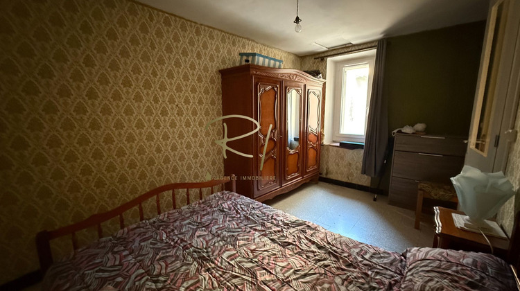 Ma-Cabane - Vente Maison Vallon-Pont-d'Arc, 48 m²