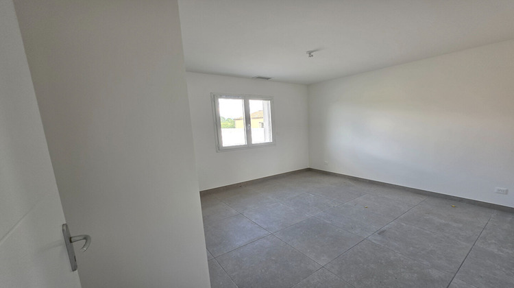 Ma-Cabane - Vente Maison VALLON-PONT-D'ARC, 100 m²