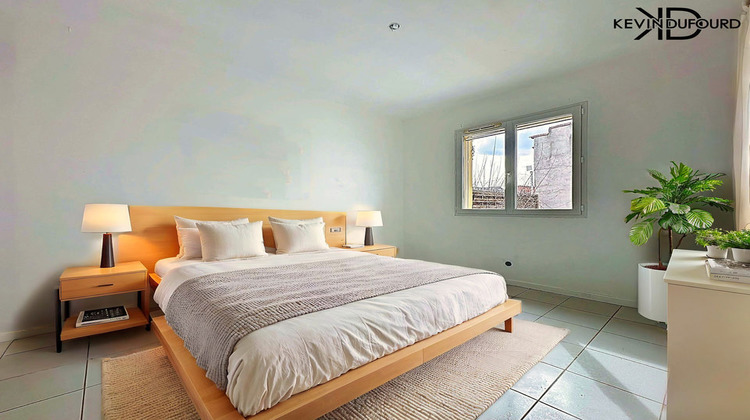 Ma-Cabane - Vente Maison VALLON PONT D ARC, 90 m²