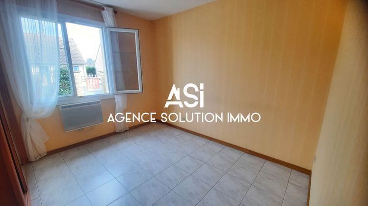 Ma-Cabane - Vente Maison VALLON-SUR-GEE, 132 m²