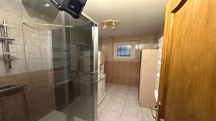 Ma-Cabane - Vente Maison Vallon-sur-Gee, 135 m²