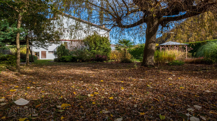 Ma-Cabane - Vente Maison Valmanya, 650 m²