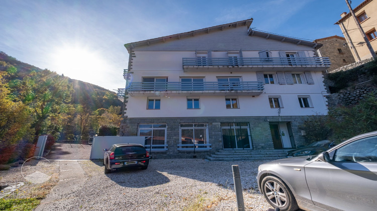 Ma-Cabane - Vente Maison Valmanya, 650 m²