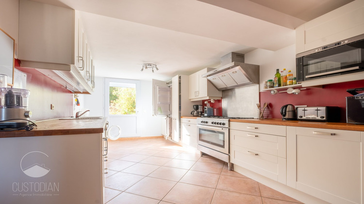 Ma-Cabane - Vente Maison Valmanya, 650 m²