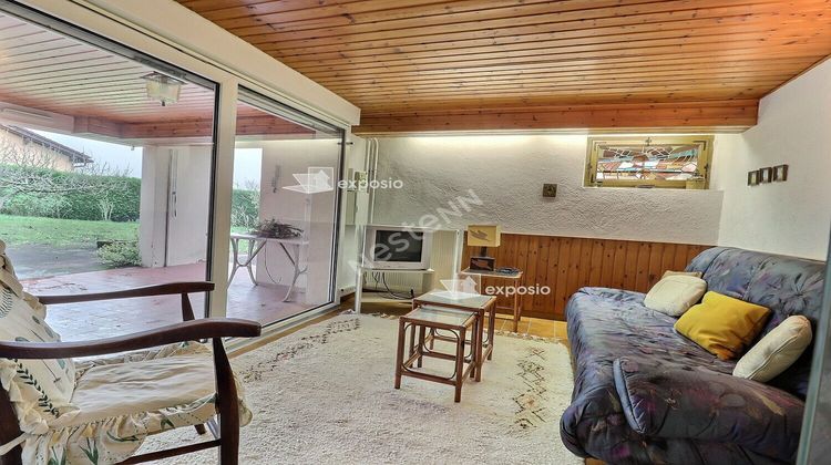 Ma-Cabane - Vente Maison VALMONT, 120 m²