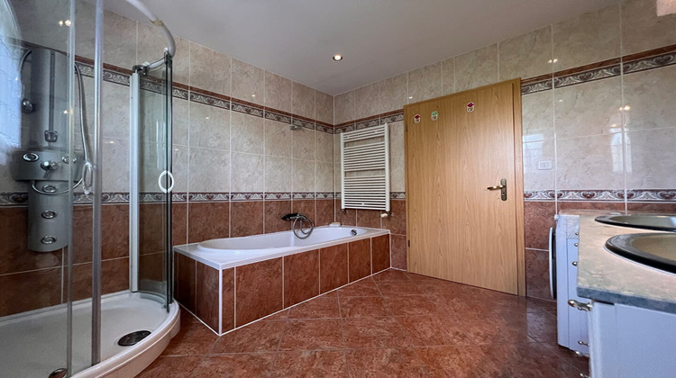 Ma-Cabane - Vente Maison VALMONT, 160 m²