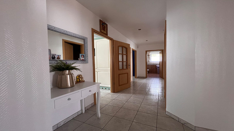 Ma-Cabane - Vente Maison VALMONT, 160 m²