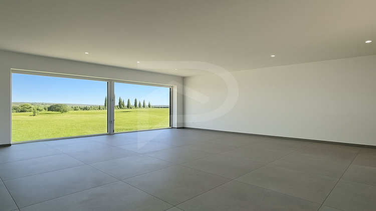 Ma-Cabane - Vente Maison VALMONT, 202 m²