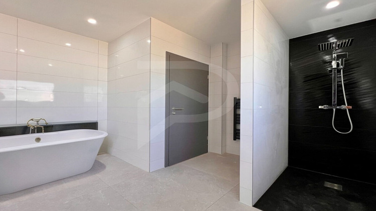 Ma-Cabane - Vente Maison VALMONT, 202 m²