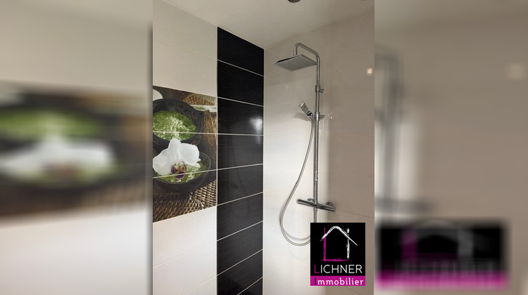 Ma-Cabane - Vente Maison Valmont, 111 m²