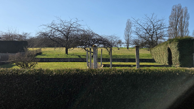 Ma-Cabane - Vente Maison VALMONT, 107 m²