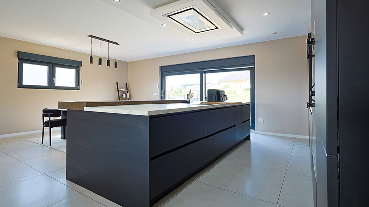 Ma-Cabane - Vente Maison VALMONT, 146 m²