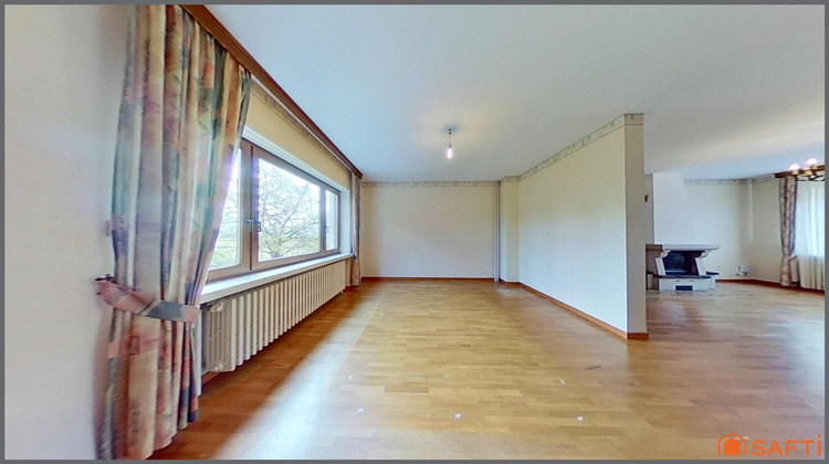 Ma-Cabane - Vente Maison Valmont, 175 m²