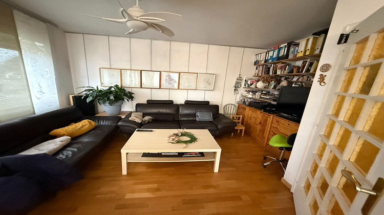Ma-Cabane - Vente Maison VALMONT, 135 m²