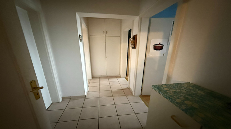 Ma-Cabane - Vente Maison VALMONT, 135 m²