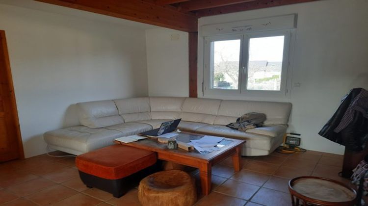 Ma-Cabane - Vente Maison Valmont, 117 m²