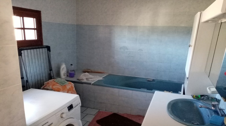 Ma-Cabane - Vente Maison VALMONT, 116 m²