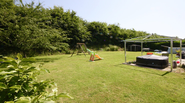 Ma-Cabane - Vente Maison Valmont, 110 m²