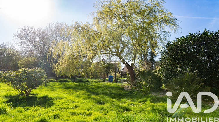 Ma-Cabane - Vente Maison Valmont, 165 m²