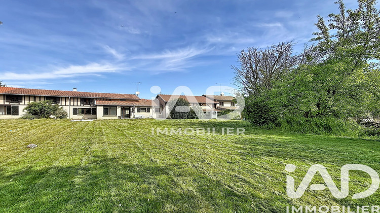 Ma-Cabane - Vente Maison Valmy, 173 m²