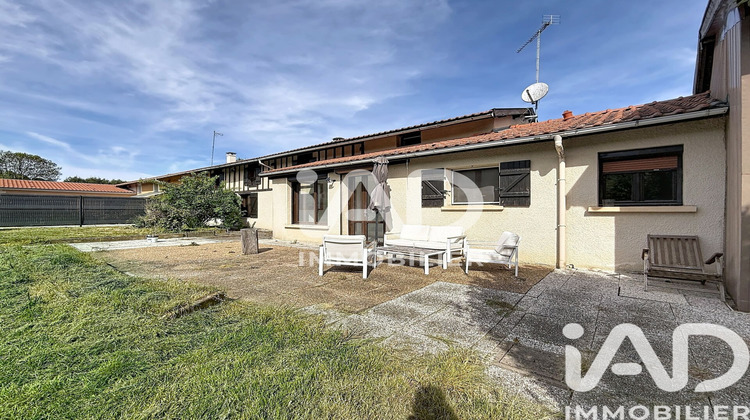Ma-Cabane - Vente Maison Valmy, 173 m²