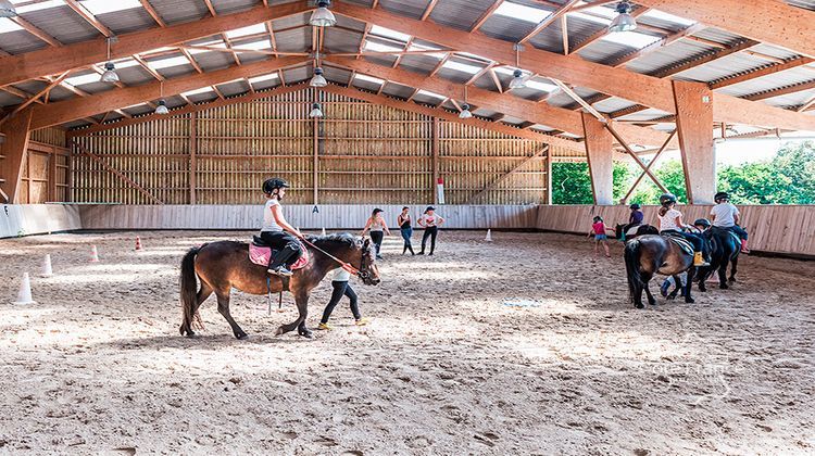 Ma-Cabane - Vente Maison Valognes, 350 m²