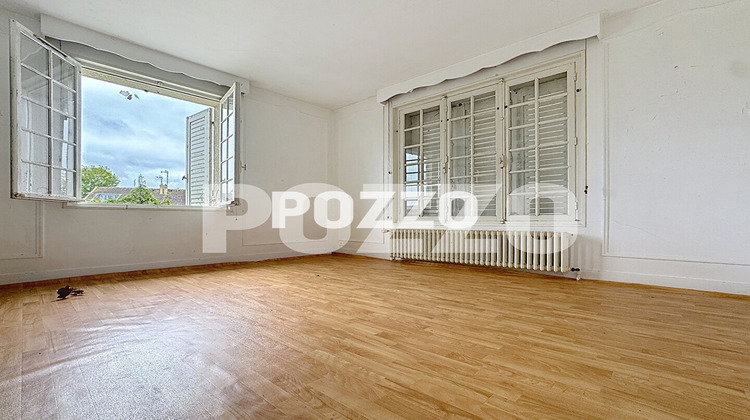 Ma-Cabane - Vente Maison VALOGNES, 112 m²