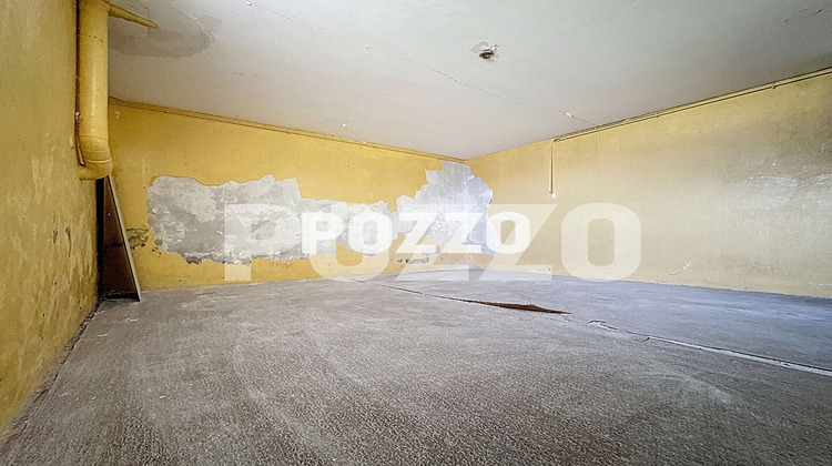 Ma-Cabane - Vente Maison VALOGNES, 112 m²