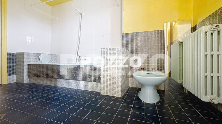 Ma-Cabane - Vente Maison VALOGNES, 112 m²