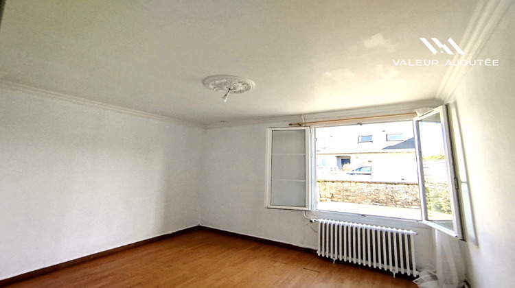 Ma-Cabane - Vente Maison Valognes, 60 m²