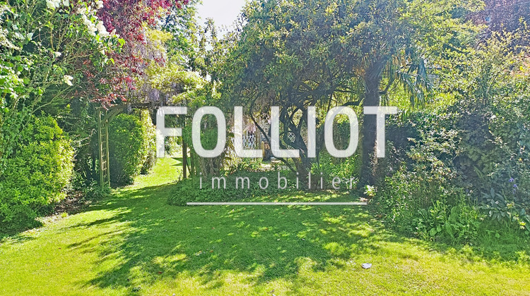 Ma-Cabane - Vente Maison VALOGNES, 150 m²