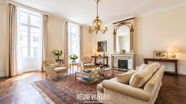 Ma-Cabane - Vente Maison Valognes, 388 m²
