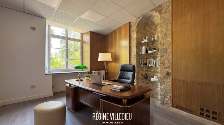 Ma-Cabane - Vente Maison Valognes, 388 m²