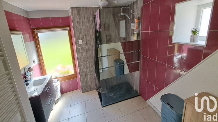 Ma-Cabane - Vente Maison Valonne, 310 m²