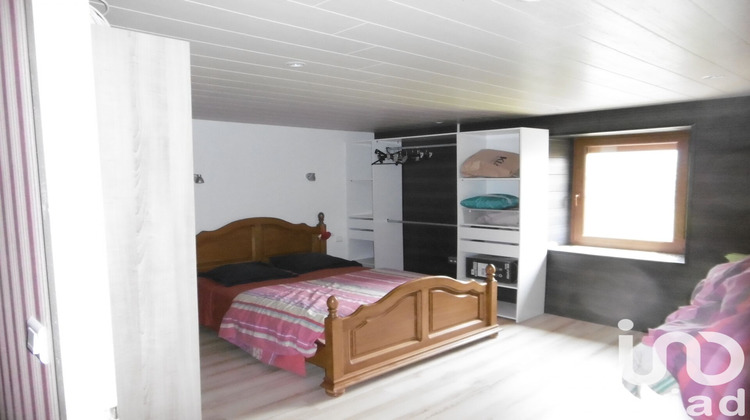 Ma-Cabane - Vente Maison Valonne, 310 m²